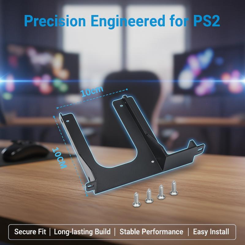 Suporte para disco rígido de 2 - 3D Printing Use avaliação e preço