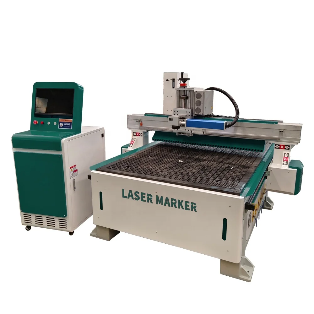 '50w portátil fibra/co2/3/5w m - 3D Printing Laser Cutting avaliação e preço