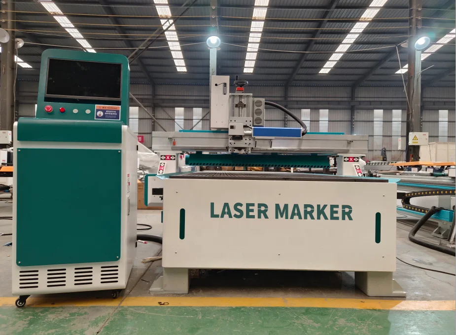 '50w portátil fibra/co2/3/5w m - 3D Printing Laser Cutting avaliação e preço