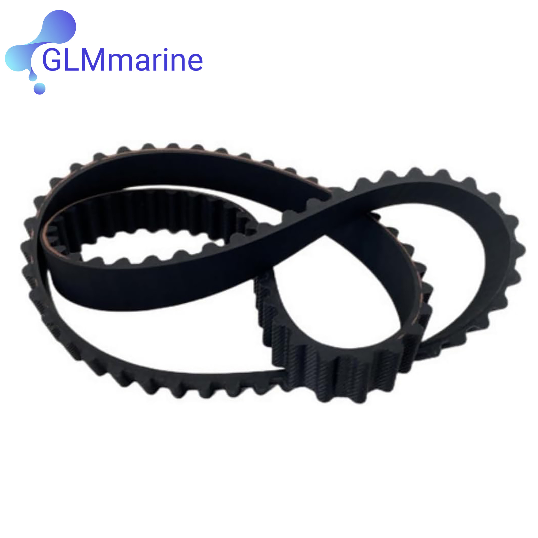 Correia de Sincronização Marít - Timing Belt avaliação e preço