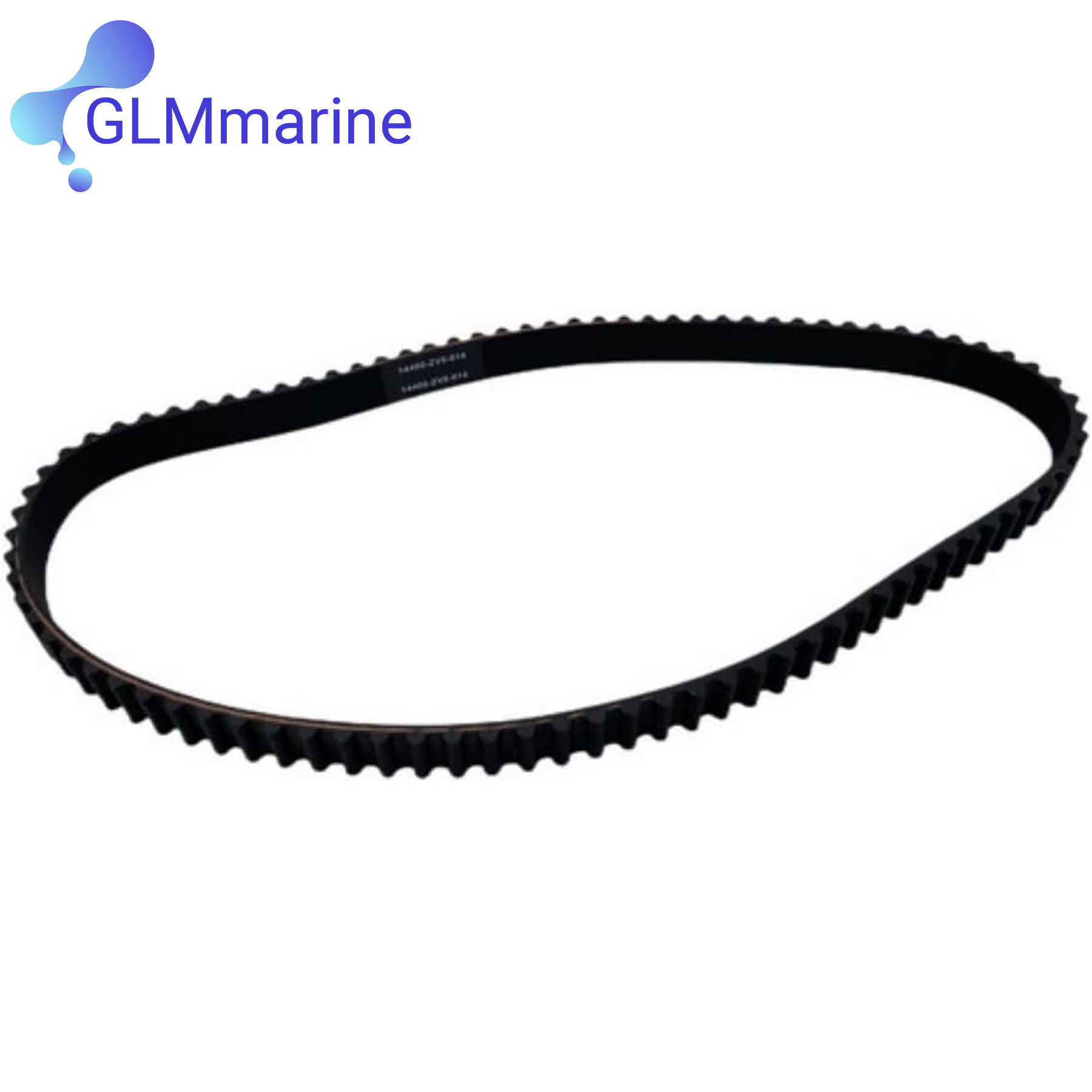 Correia de Sincronização Marít - Timing Belt avaliação e preço