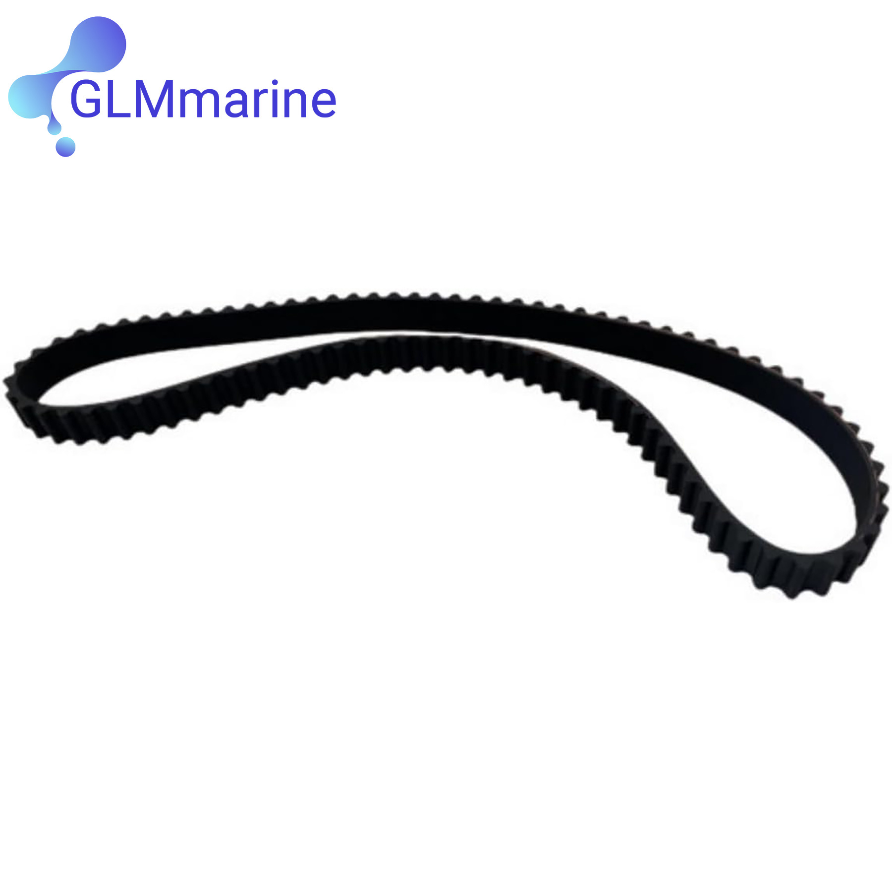 Correia de Sincronização Marít - Timing Belt avaliação e preço