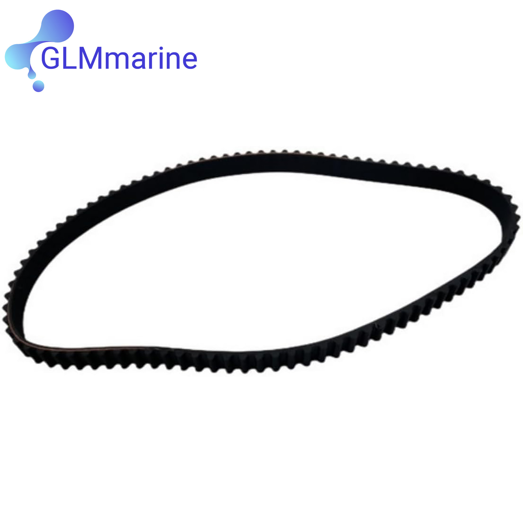 Correia de Sincronização Marít - Timing Belt avaliação e preço