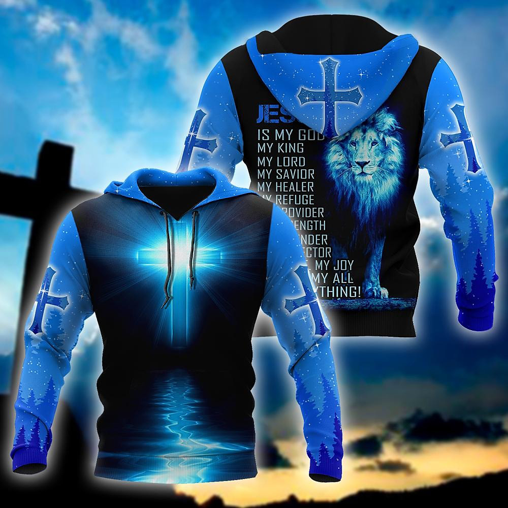 Pop hoodies cavaleiro templári - 3D Printing Knight Armor avaliação e preço