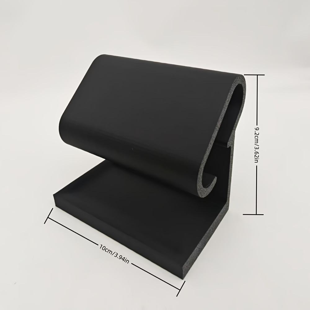 Suporte Multiuso Impresso em 3 - 3D Printing House avaliação e preço