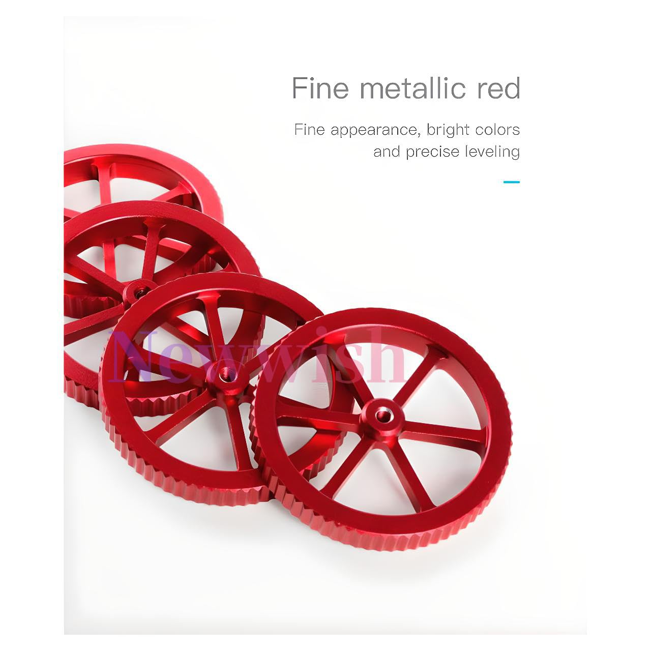 Kit de Upgrade de Molas Ender  - Ender 3 Upgrade Kit avaliação e preço