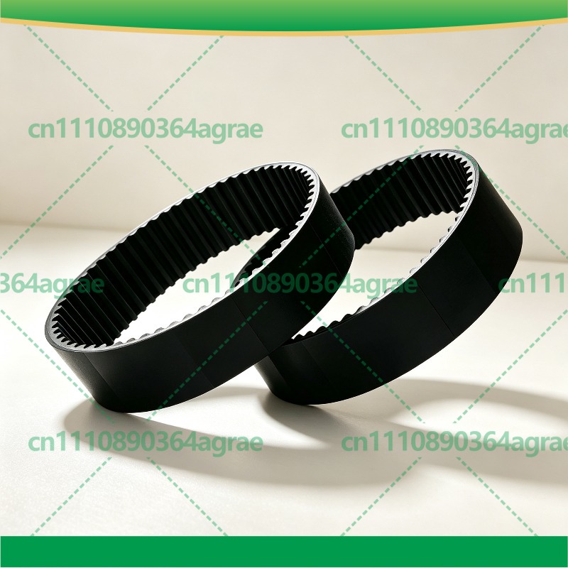 1 peça Correia Dentada de Borr - Timing Belt avaliação e preço