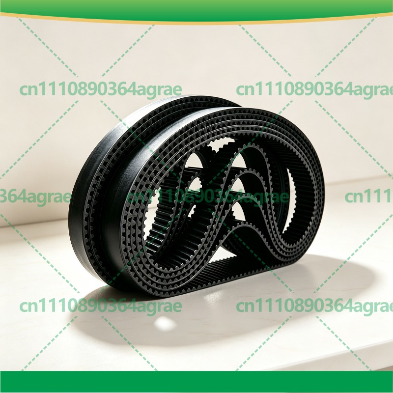 1 peça Correia Dentada de Borr - Timing Belt avaliação e preço