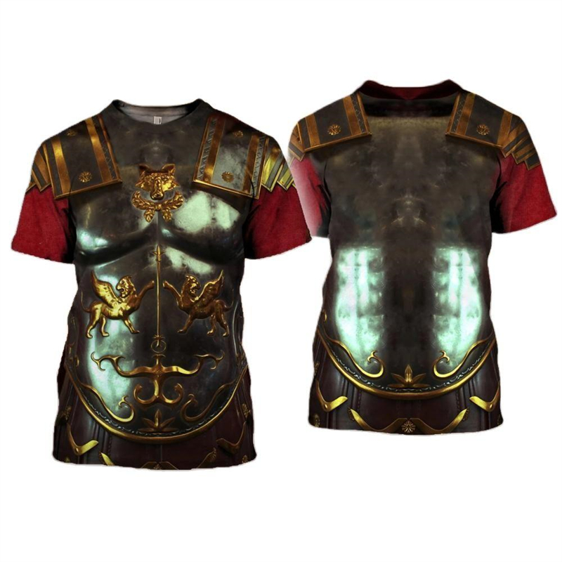 Impressão 3d cavaleiro armadur - 3D Printing Knight Armor avaliação e preço