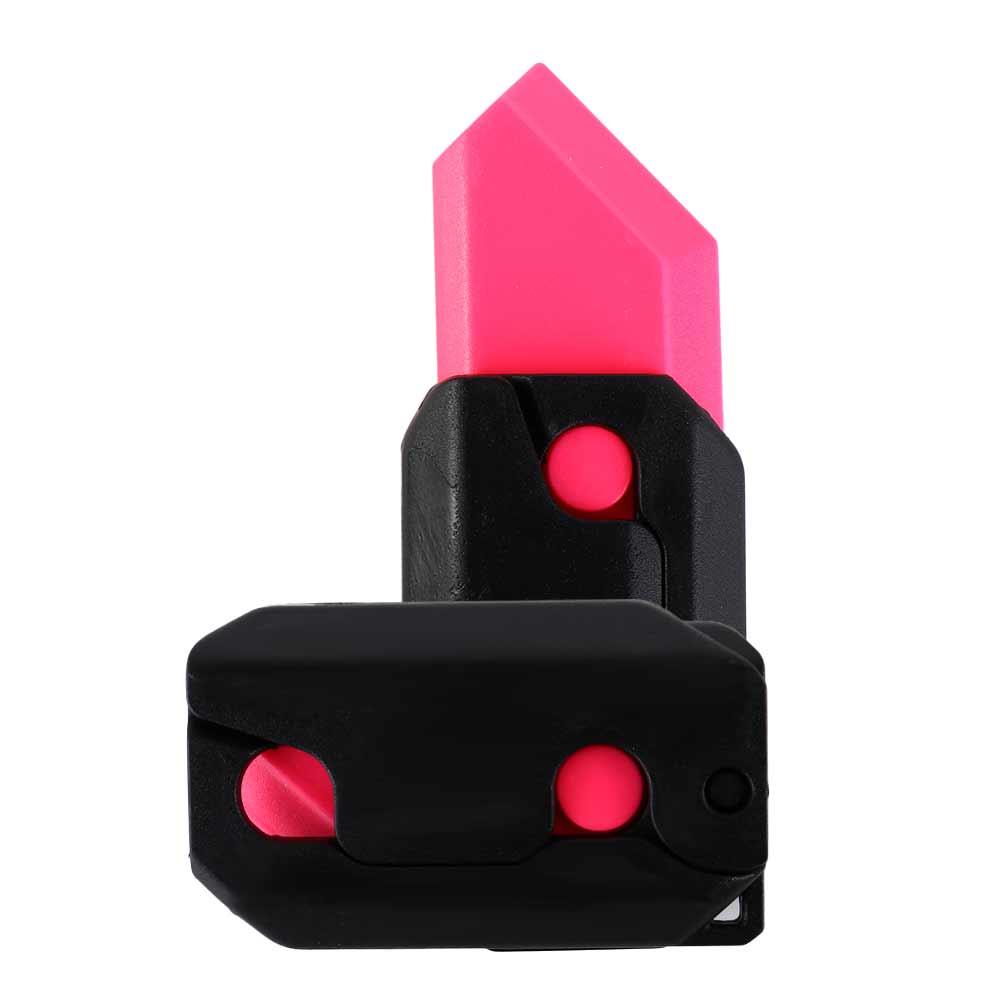 Cenoura Pequena 3D, Cenoura Gr - 3D Printing Card avaliação e preço