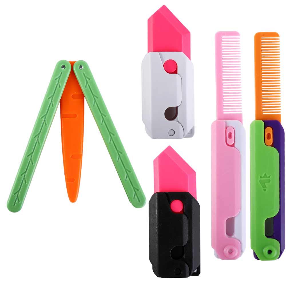 Cenoura Pequena 3D, Cenoura Gr - 3D Printing Card avaliação e preço