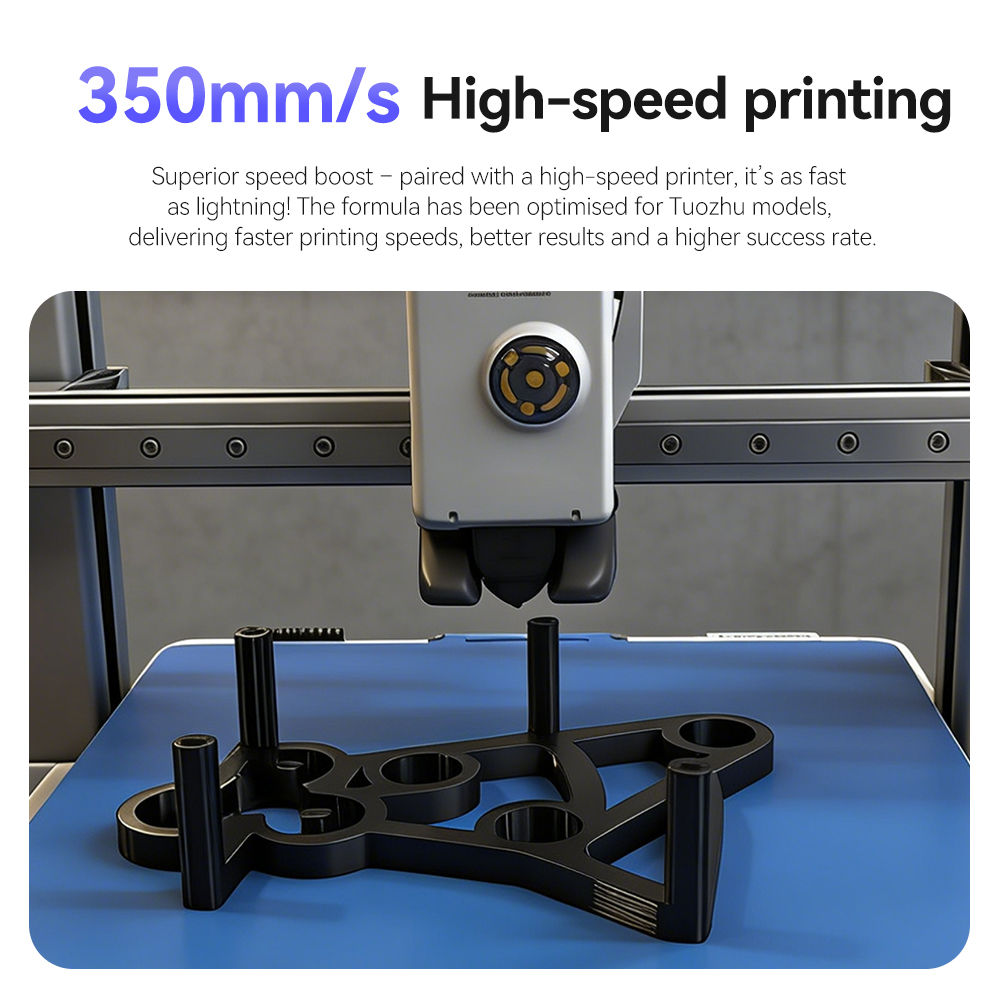 Kingroon 22lbs petg ou pla fil - Pla Filament 1.75Mm avaliação e preço