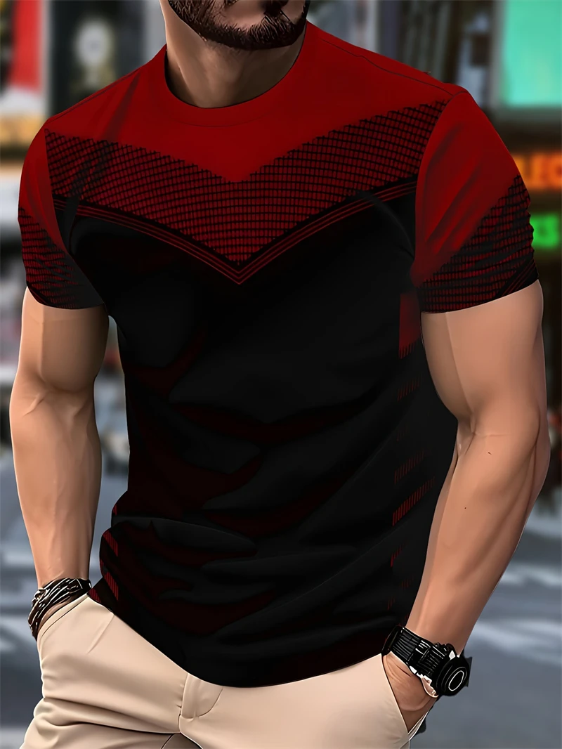 Camiseta Masculina Gamer Zone  - 3D Printing Zone avaliação e preço